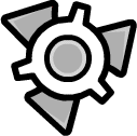 Zzzzz 1736723139ball111 — Every Geometry Dash Icon (All gamemodes as of 2.2) option 765