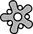 Zzzzz 1736723139ball112 — Every Geometry Dash Icon (All gamemodes as of 2.2) option 766