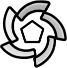 Zzzzz 1736723139ball113 — Every Geometry Dash Icon (All gamemodes as of 2.2) option 767