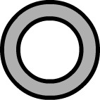 Zzzzz 1736723139ball117 — Every Geometry Dash Icon (All gamemodes as of 2.2) option 771