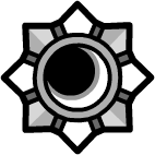 Zzzzz 1736723139ball118 — Every Geometry Dash Icon (All gamemodes as of 2.2) option 772