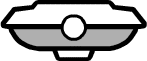 Zzzzz 1736723188ufo001 — Every Geometry Dash Icon (All gamemodes as of 2.2) option 773