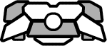 Zzzzz 1736723188ufo003 — Every Geometry Dash Icon (All gamemodes as of 2.2) option 775
