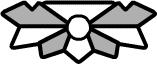 Zzzzz 1736723188ufo004 — Every Geometry Dash Icon (All gamemodes as of 2.2) option 776