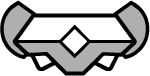 Zzzzz 1736723188ufo005 — Every Geometry Dash Icon (All gamemodes as of 2.2) option 777