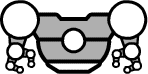 Zzzzz 1736723188ufo006 — Every Geometry Dash Icon (All gamemodes as of 2.2) option 778