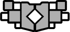 Zzzzz 1736723188ufo007 — Every Geometry Dash Icon (All gamemodes as of 2.2) option 779