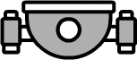 Zzzzz 1736723188ufo009 — Every Geometry Dash Icon (All gamemodes as of 2.2) option 781
