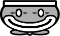 Zzzzz 1736723188ufo010 — Every Geometry Dash Icon (All gamemodes as of 2.2) option 782