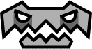 Zzzzz 1736723188ufo011 — Every Geometry Dash Icon (All gamemodes as of 2.2) option 783