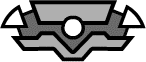 Zzzzz 1736723188ufo013 — Every Geometry Dash Icon (All gamemodes as of 2.2) option 785