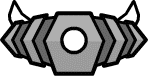 Zzzzz 1736723188ufo014 — Every Geometry Dash Icon (All gamemodes as of 2.2) option 786