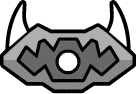 Zzzzz 1736723188ufo017 — Every Geometry Dash Icon (All gamemodes as of 2.2) option 789
