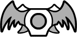Zzzzz 1736723188ufo018 — Every Geometry Dash Icon (All gamemodes as of 2.2) option 790