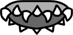 Zzzzz 1736723188ufo019 — Every Geometry Dash Icon (All gamemodes as of 2.2) option 791