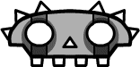 Zzzzz 1736723188ufo020 — Every Geometry Dash Icon (All gamemodes as of 2.2) option 792