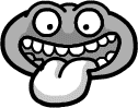 Zzzzz 1736723188ufo021 — Every Geometry Dash Icon (All gamemodes as of 2.2) option 793