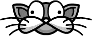 Zzzzz 1736723188ufo022 — Every Geometry Dash Icon (All gamemodes as of 2.2) option 794