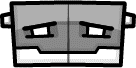 Zzzzz 1736723188ufo023 — Every Geometry Dash Icon (All gamemodes as of 2.2) option 795