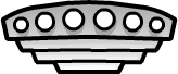 Zzzzz 1736723188ufo024 — Every Geometry Dash Icon (All gamemodes as of 2.2) option 796