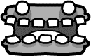 Zzzzz 1736723188ufo026 — Every Geometry Dash Icon (All gamemodes as of 2.2) option 798