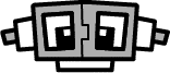 Zzzzz 1736723188ufo027 — Every Geometry Dash Icon (All gamemodes as of 2.2) option 799
