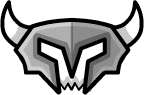 Zzzzz 1736723188ufo028 — Every Geometry Dash Icon (All gamemodes as of 2.2) option 800