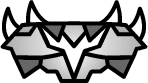 Zzzzz 1736723188ufo029 — Every Geometry Dash Icon (All gamemodes as of 2.2) option 801