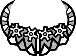 Zzzzz 1736723188ufo030 — Every Geometry Dash Icon (All gamemodes as of 2.2) option 802
