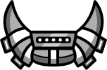 Zzzzz 1736723188ufo033 — Every Geometry Dash Icon (All gamemodes as of 2.2) option 805