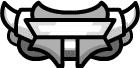 Zzzzz 1736723188ufo035 — Every Geometry Dash Icon (All gamemodes as of 2.2) option 807