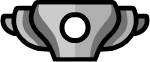 Zzzzz 1736723188ufo036 — Every Geometry Dash Icon (All gamemodes as of 2.2) option 808