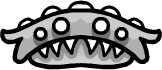Zzzzz 1736723188ufo039 — Every Geometry Dash Icon (All gamemodes as of 2.2) option 811