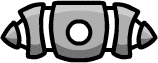Zzzzz 1736723188ufo040 — Every Geometry Dash Icon (All gamemodes as of 2.2) option 812