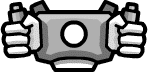 Zzzzz 1736723188ufo042 — Every Geometry Dash Icon (All gamemodes as of 2.2) option 814