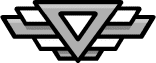 Zzzzz 1736723188ufo044 — Every Geometry Dash Icon (All gamemodes as of 2.2) option 816