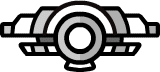 Zzzzz 1736723188ufo045 — Every Geometry Dash Icon (All gamemodes as of 2.2) option 817