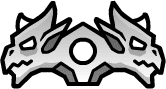 Zzzzz 1736723188ufo046 — Every Geometry Dash Icon (All gamemodes as of 2.2) option 818