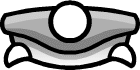 Zzzzz 1736723188ufo048 — Every Geometry Dash Icon (All gamemodes as of 2.2) option 820