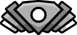 Zzzzz 1736723188ufo049 — Every Geometry Dash Icon (All gamemodes as of 2.2) option 821