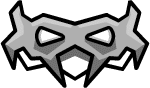 Zzzzz 1736723188ufo050 — Every Geometry Dash Icon (All gamemodes as of 2.2) option 822