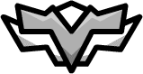 Zzzzz 1736723188ufo052 — Every Geometry Dash Icon (All gamemodes as of 2.2) option 824