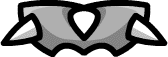 Zzzzz 1736723188ufo053 — Every Geometry Dash Icon (All gamemodes as of 2.2) option 825