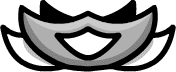 Zzzzz 1736723188ufo055 — Every Geometry Dash Icon (All gamemodes as of 2.2) option 827