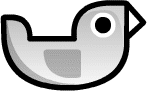 Zzzzz 1736723188ufo056 — Every Geometry Dash Icon (All gamemodes as of 2.2) option 828