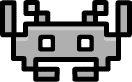 Zzzzz 1736723188ufo057 — Every Geometry Dash Icon (All gamemodes as of 2.2) option 829