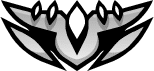 Zzzzz 1736723188ufo058 — Every Geometry Dash Icon (All gamemodes as of 2.2) option 830