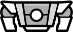 Zzzzz 1736723188ufo059 — Every Geometry Dash Icon (All gamemodes as of 2.2) option 831