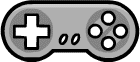 Zzzzz 1736723188ufo060 — Every Geometry Dash Icon (All gamemodes as of 2.2) option 832