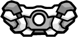 Zzzzz 1736723188ufo062 — Every Geometry Dash Icon (All gamemodes as of 2.2) option 834
